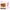 Color double-head eyebrow pencil, waterproof, sweat-proof, natural and durable, extremely fine wild eyebrow pencil