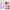 Color double-head eyebrow pencil, waterproof, sweat-proof, natural and durable, extremely fine wild eyebrow pencil