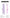 Color double-head eyebrow pencil, waterproof, sweat-proof, natural and durable, extremely fine wild eyebrow pencil