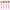 Color double-head eyebrow pencil, waterproof, sweat-proof, natural and durable, extremely fine wild eyebrow pencil